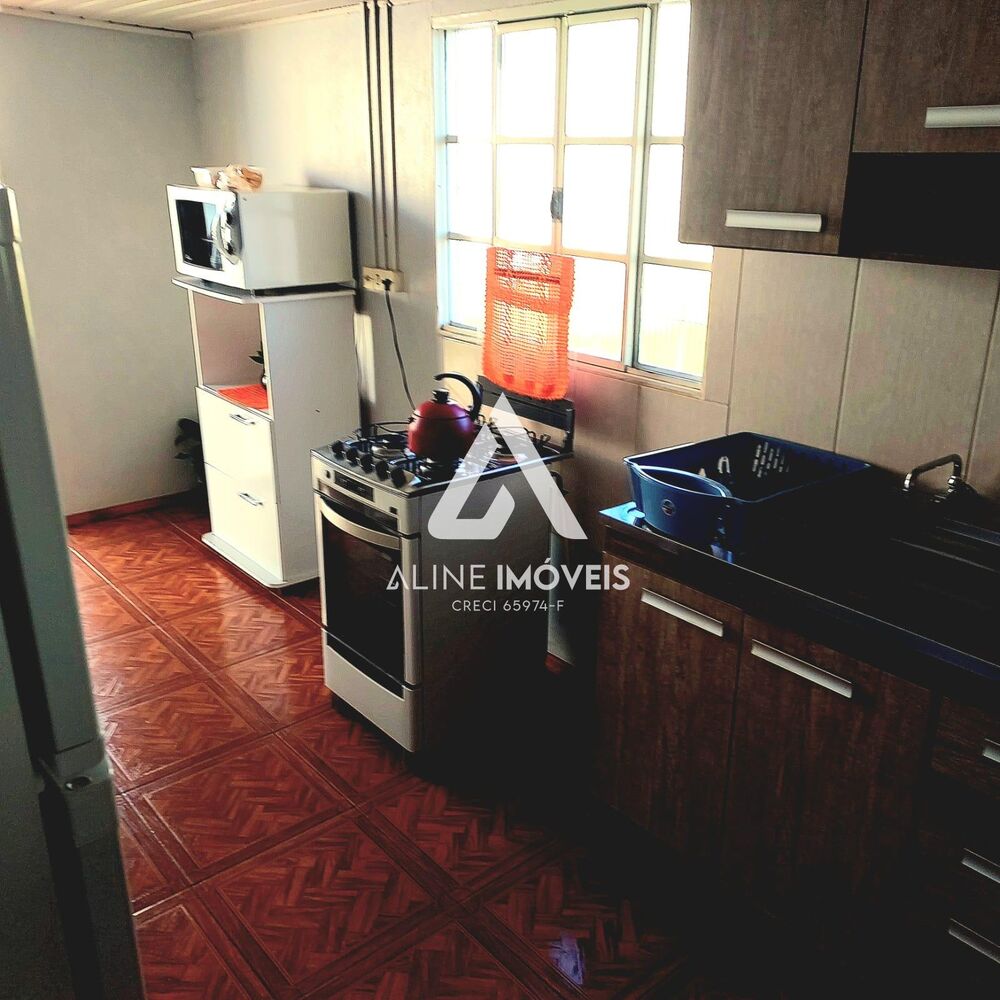 Casa, 700 m² - Foto 8