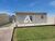 Casa, 700 m² - Foto 3
