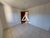 Casa, 2 quartos, 62 m² - Foto 4