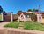 Casa, 2 quartos, 62 m² - Foto 1