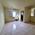 Apartamento, 1 quarto - Foto 3