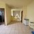 Apartamento, 1 quarto - Foto 1