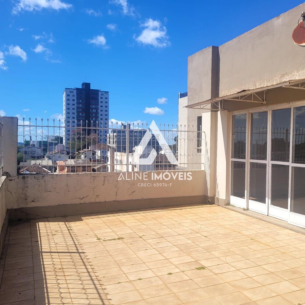 Apartamento à venda com 2 quartos, 32760m² - Foto 7
