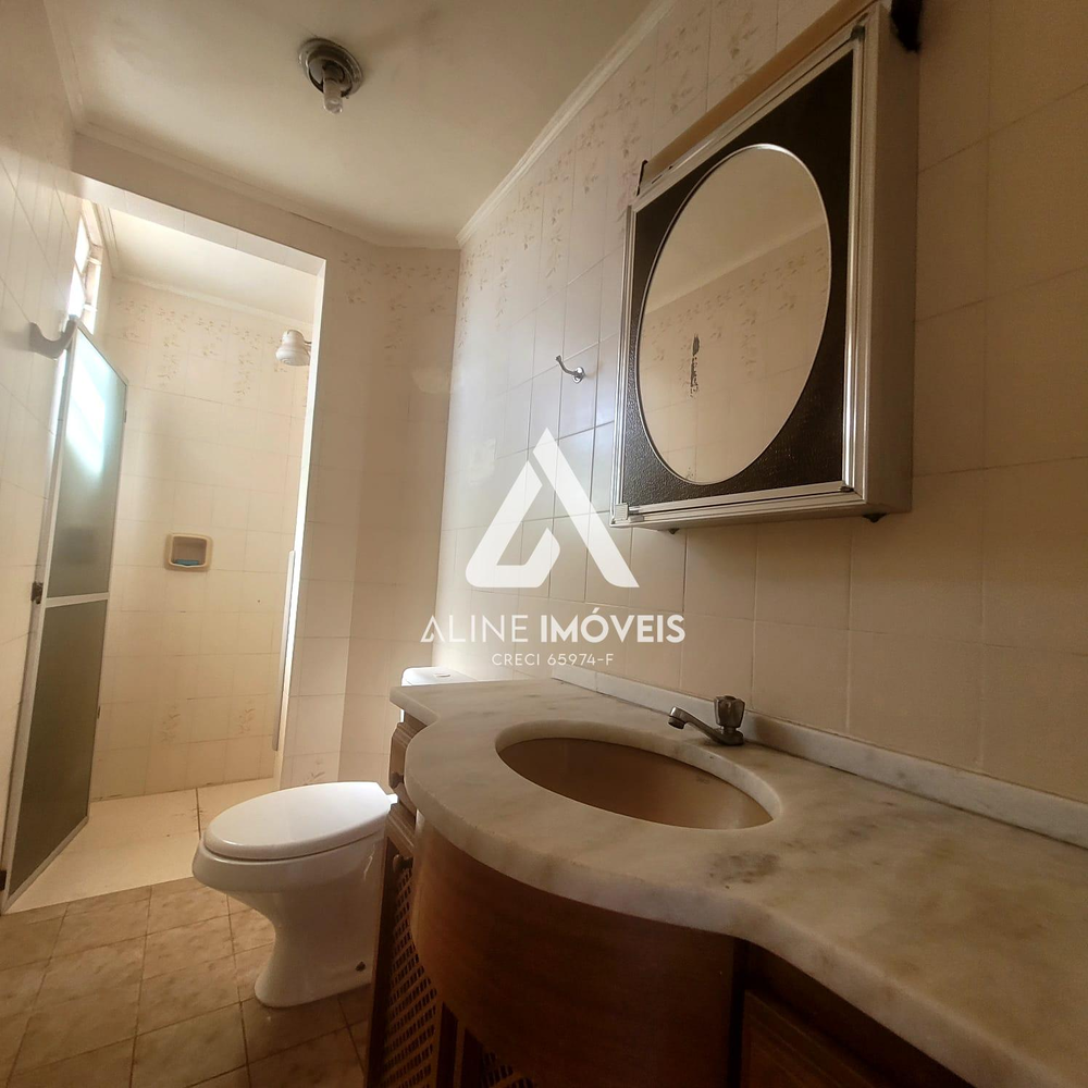 Apartamento à venda com 2 quartos, 32760m² - Foto 3