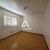Apartamento, 2 quartos, 32760 m² - Foto 6