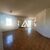 Apartamento, 2 quartos, 32760 m² - Foto 5