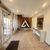 Apartamento, 2 quartos, 32760 m² - Foto 5