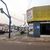 Sala-Conjunto - Foto 4