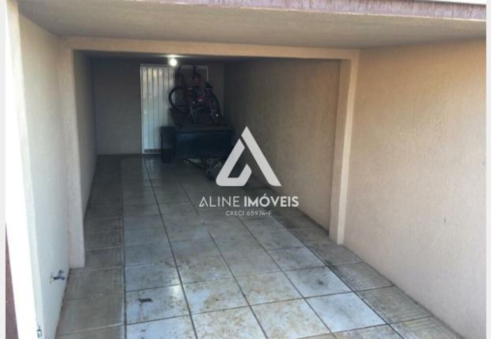 Casa, 3 quartos, 319 m² - Foto 2