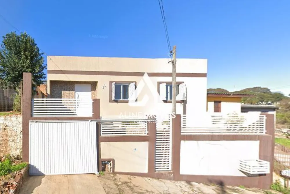 Casa, 3 quartos, 319 m² - Foto 6