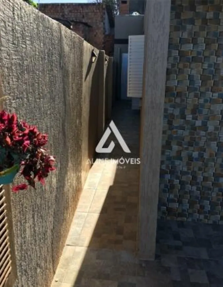 Casa, 3 quartos, 319 m² - Foto 7