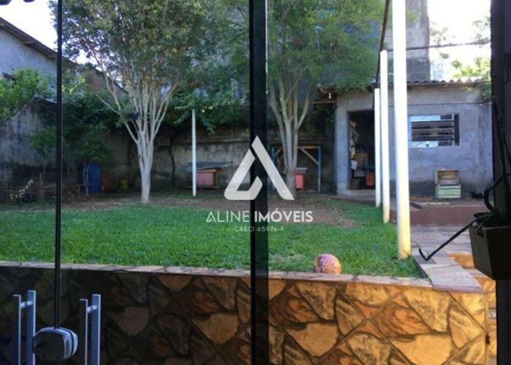 Casa, 3 quartos, 319 m² - Foto 3