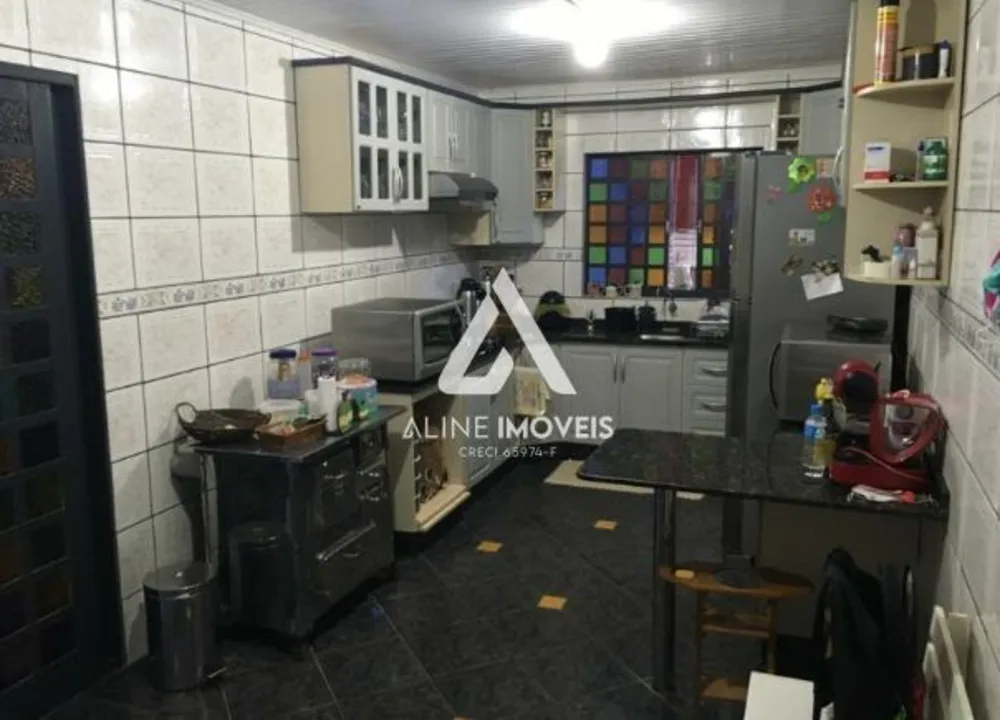 Casa, 3 quartos, 319 m² - Foto 11