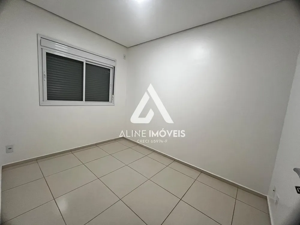 Apartamento, 2 quartos, 80 m² - Foto 3