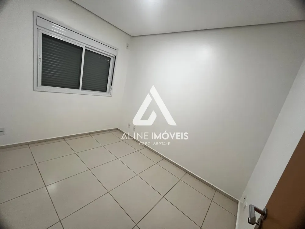 Apartamento, 2 quartos, 80 m² - Foto 4