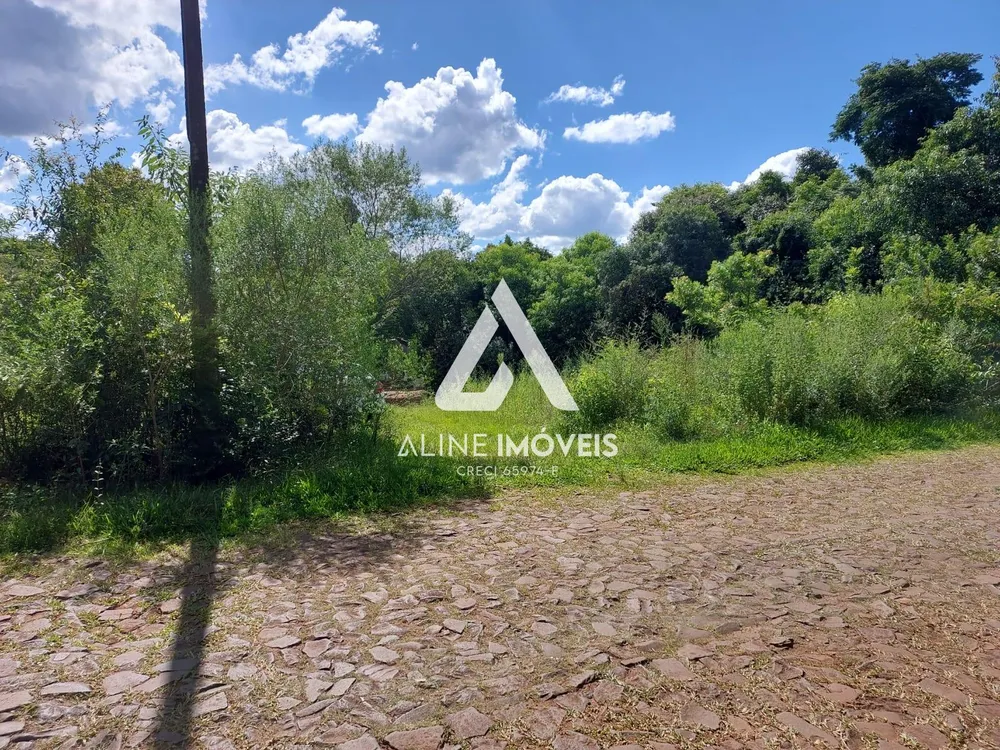 Terreno, 480 m² - Foto 12