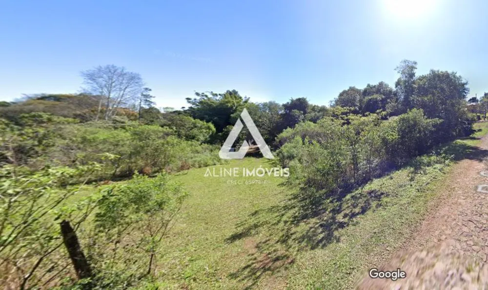Terreno, 480 m² - Foto 15