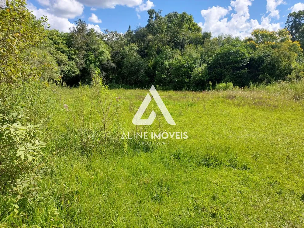 Terreno, 480 m² - Foto 13