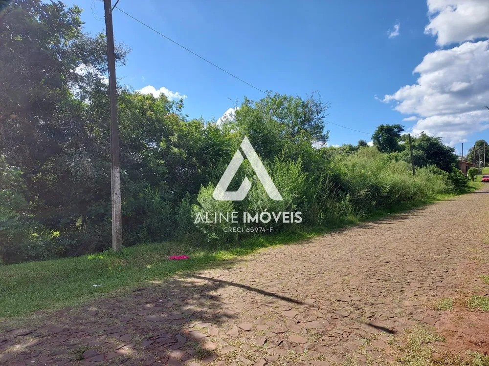Terreno, 480 m² - Foto 14