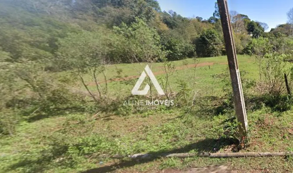 Terreno, 480 m² - Foto 17