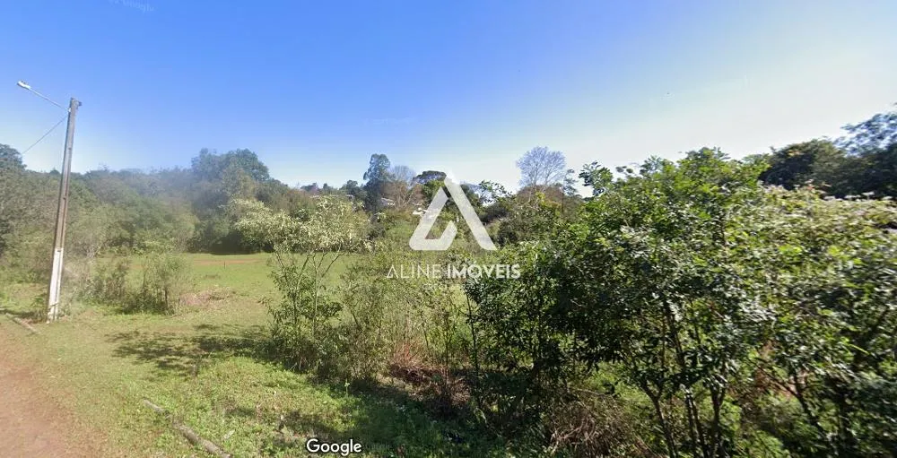 Terreno, 480 m² - Foto 16