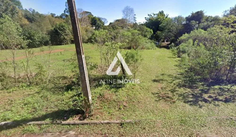Terreno, 480 m² - Foto 18