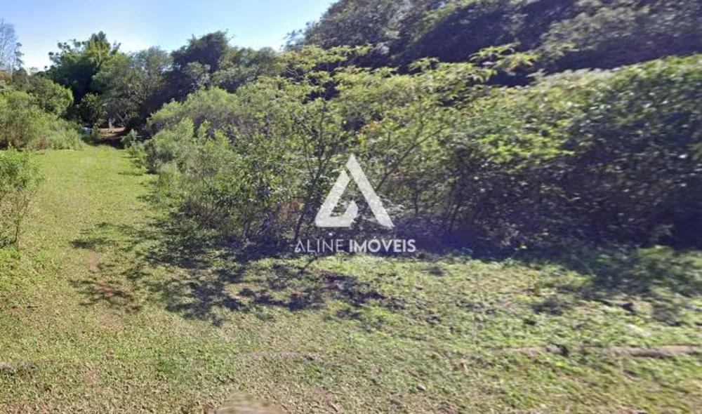 Terreno, 480 m² - Foto 19