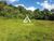 Terreno, 480 m² - Foto 5