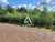 Terreno, 480 m² - Foto 1