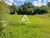 Terreno, 480 m² - Foto 4