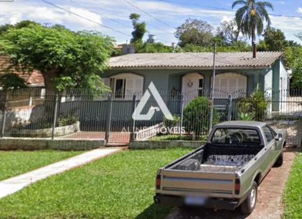 Casa, 2 quartos, 385 m² - Foto 5