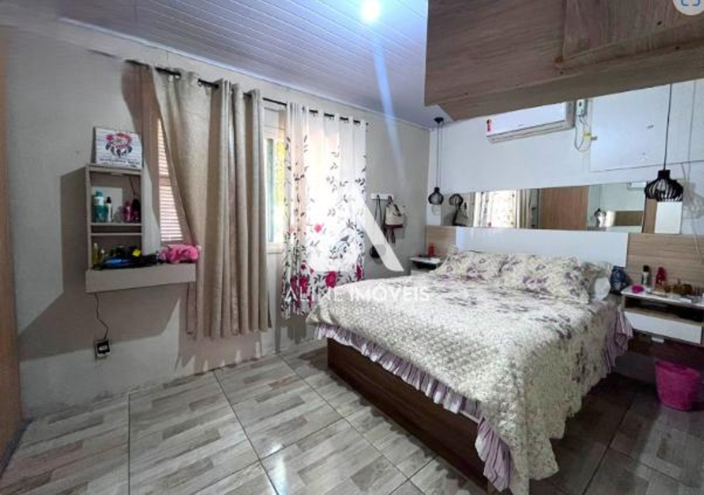 Casa, 2 quartos, 385 m² - Foto 3