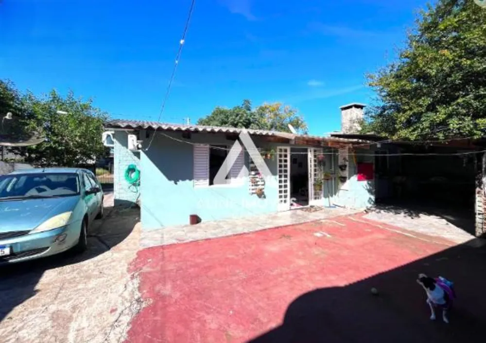 Casa, 2 quartos, 385 m² - Foto 12