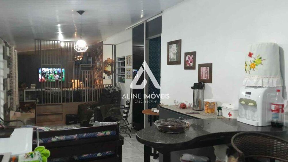 Casa, 2 quartos, 385 m² - Foto 4