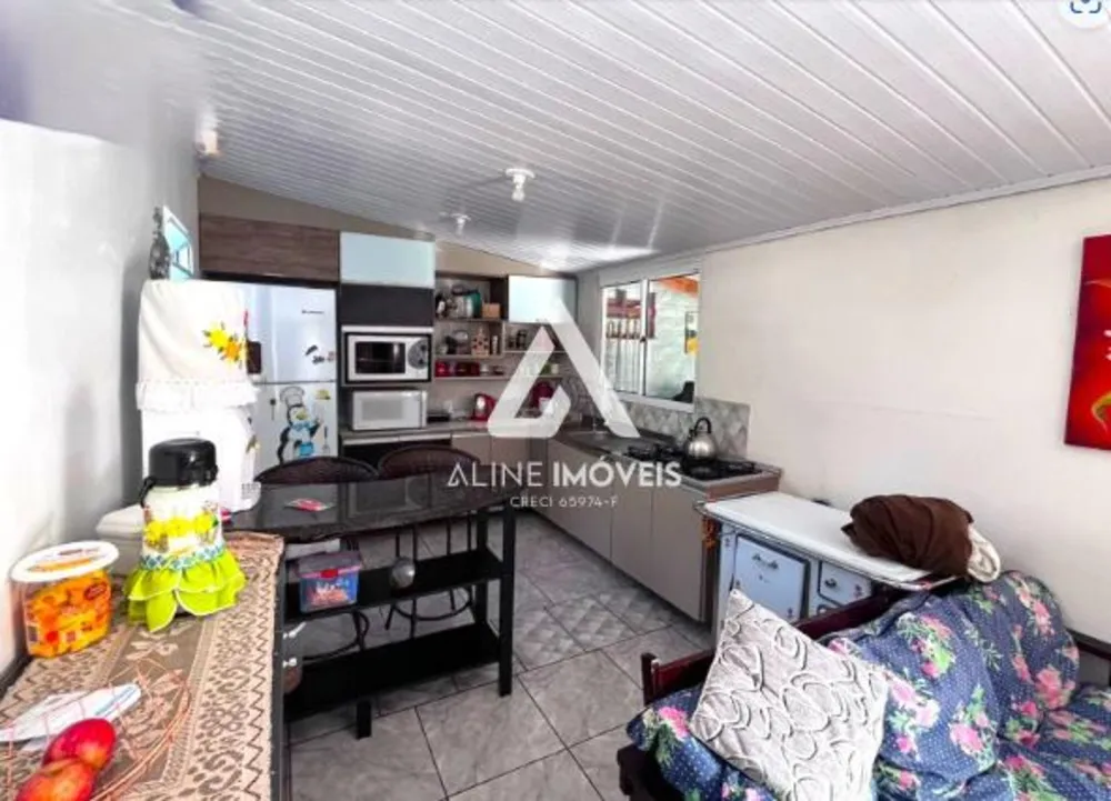 Casa, 2 quartos, 385 m² - Foto 8
