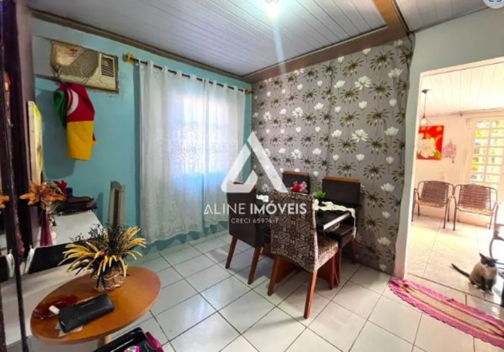Casa, 2 quartos, 385 m² - Foto 7