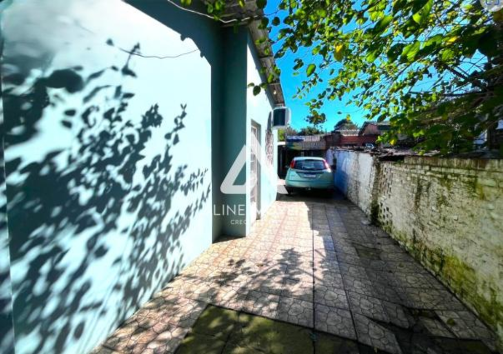 Casa, 2 quartos, 385 m² - Foto 2