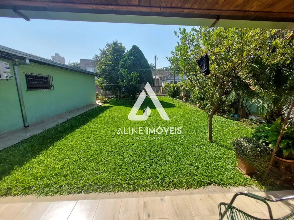Casa, 2 quartos, 205 m² - Foto 12