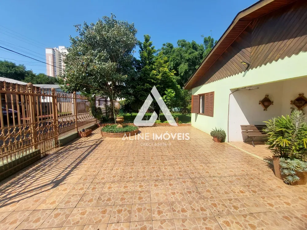 Casa, 2 quartos, 205 m² - Foto 5