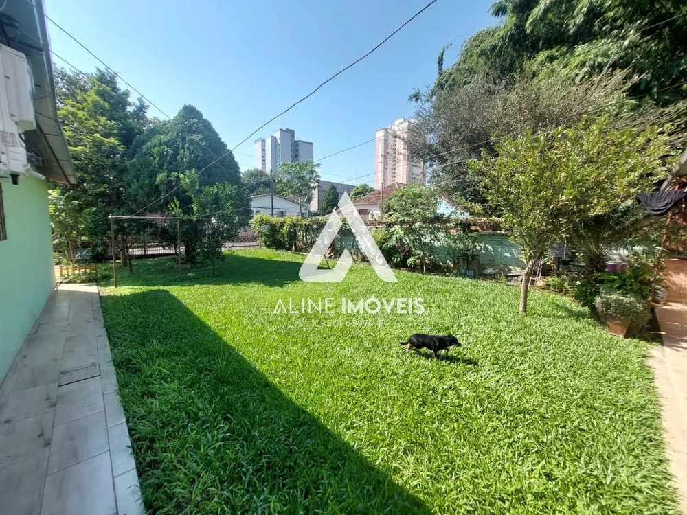 Casa, 2 quartos, 205 m² - Foto 11