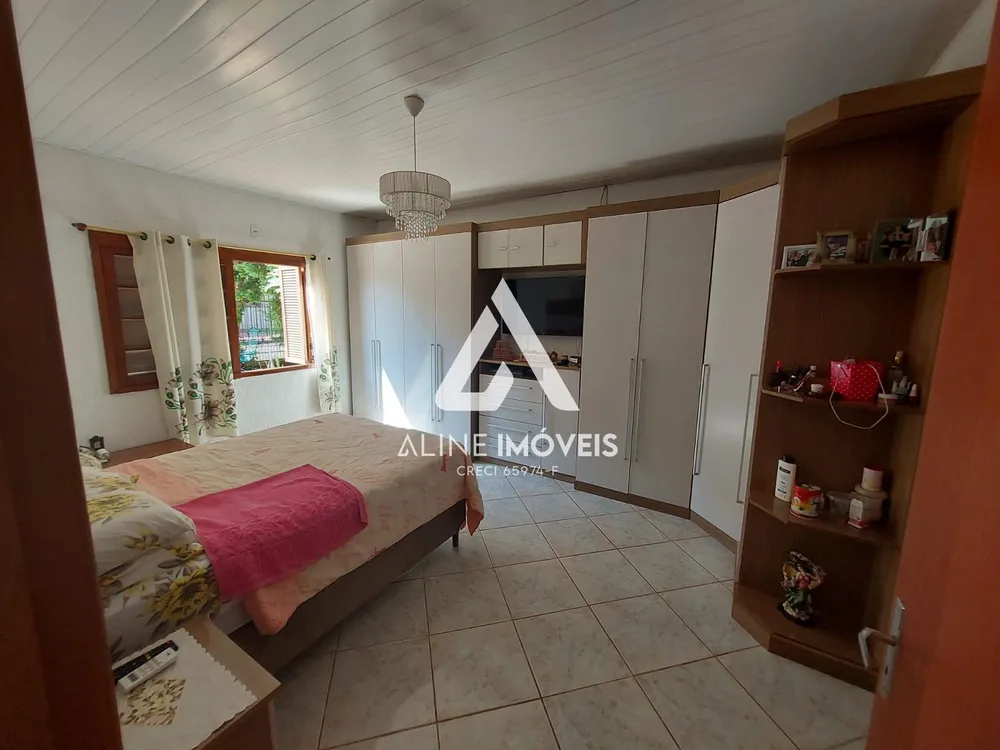 Casa, 2 quartos, 205 m² - Foto 9
