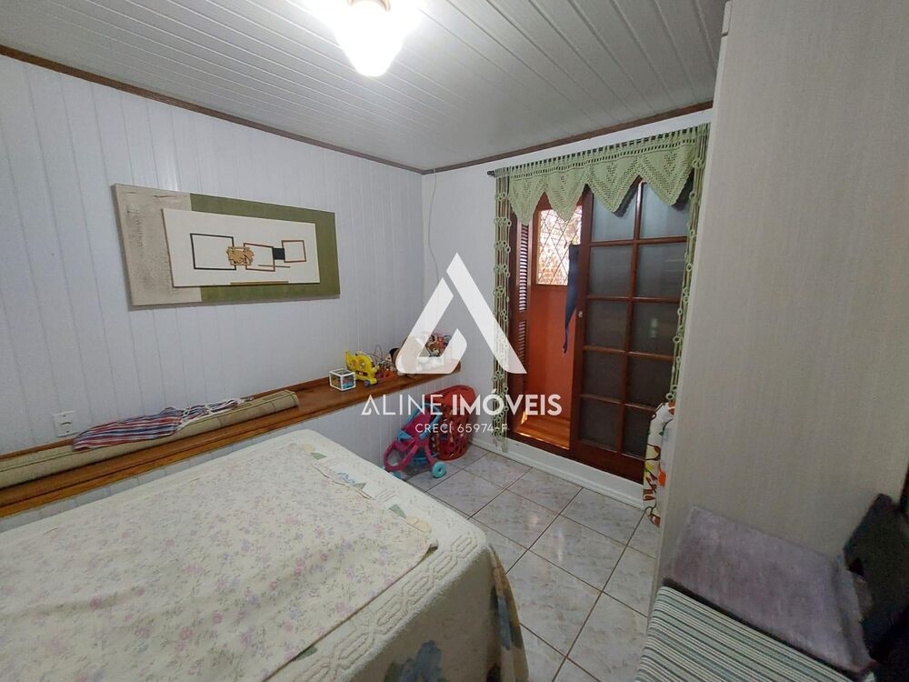 Casa, 2 quartos, 205 m² - Foto 2