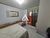 Casa, 2 quartos, 205 m² - Foto 3