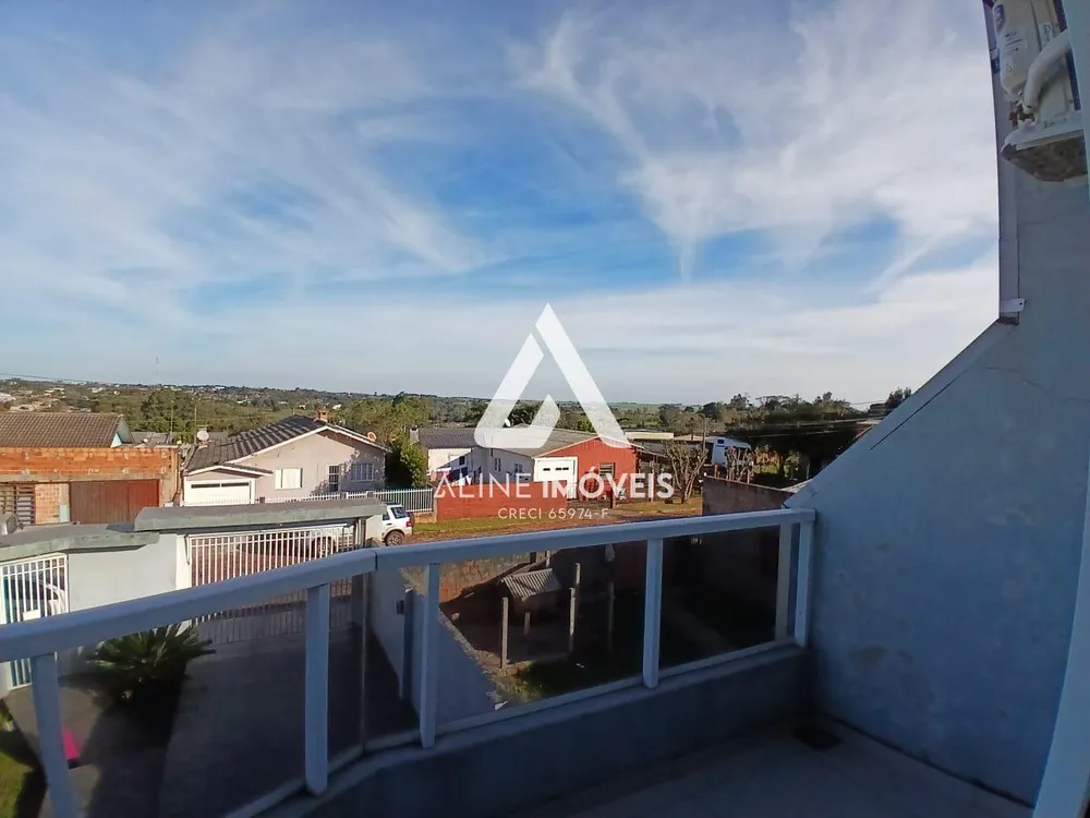 Casa, 2 quartos, 160 m² - Foto 8