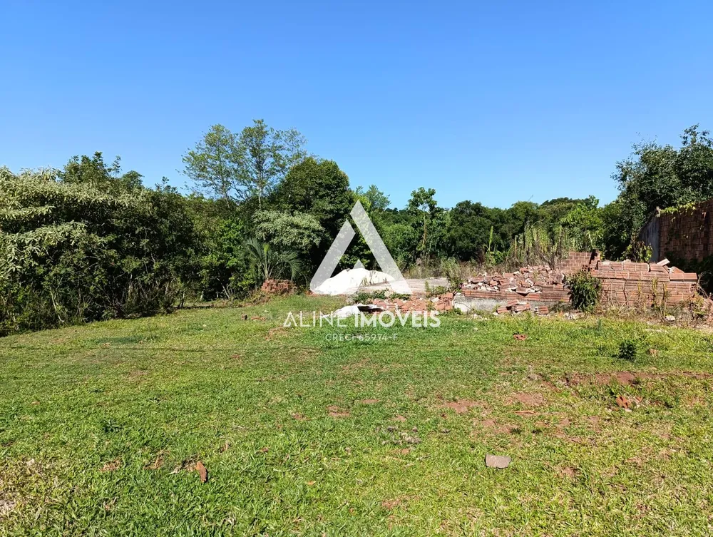Terreno, 633 m² - Foto 4
