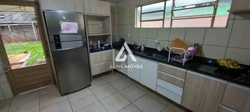 Casa, 2 quartos - Foto 5