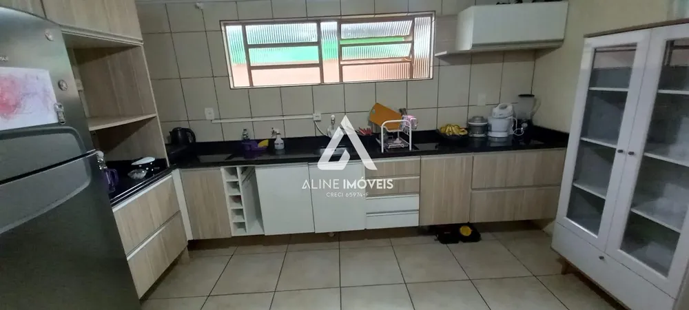 Casa, 2 quartos - Foto 6