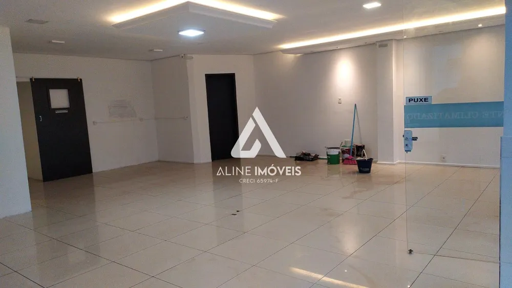 Sala-Conjunto - Foto 3