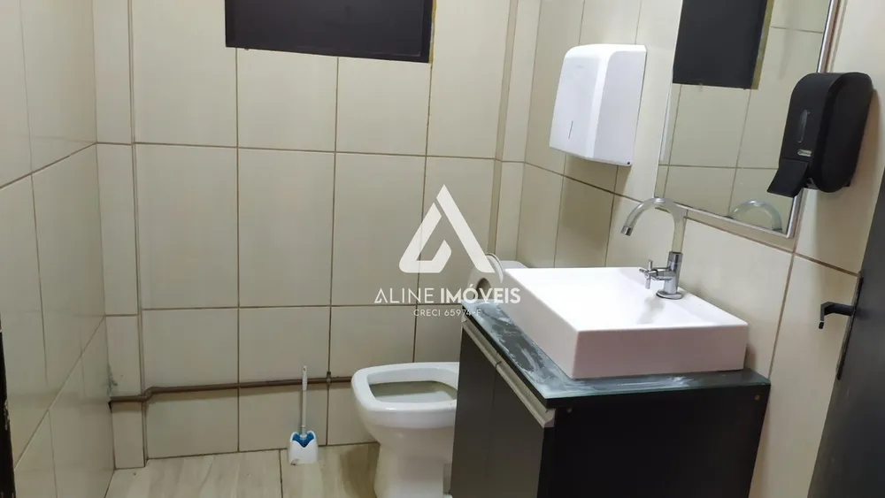 Sala-Conjunto - Foto 7