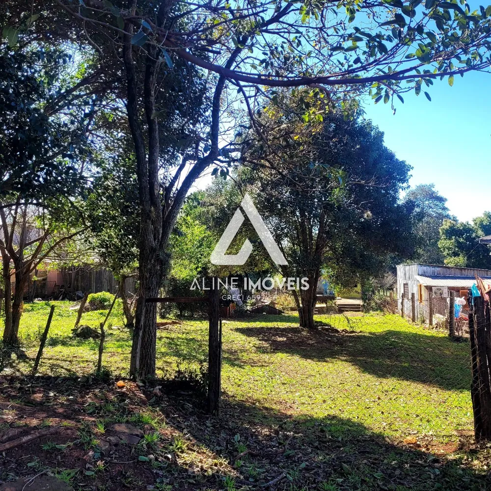 Terreno - Foto 4